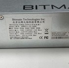 Bitmain Apw3   1600w Power Supply 110 220 Antminer S9 L3  D3 A3 S7 Z9  free Cord
