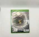 Call Of Duty  Modern Warfare  xbox One  2019  Brand New Factory Sealed Us Retail