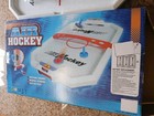 Table Top Air Hockey Game