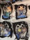 2021 Mcdonalds Happy Meal Toy Toys Lot Of 36 New Sealed