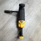 Dewalt Dcd470 60v Max Flexvolt Brushless Right Angle Drill 1 2in Keyed