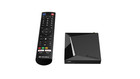 Vseebox V5 Pro Smart Box  Authorized Dealer  Local Fast Ship free Express