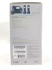 Panasonic Kx-tgf382 Digital Cordless Home Phone  Link2cell Answering Machine New