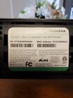 Centurylink Technicolor C2100t Vdsl2 802 11n 11ac Broadband Gateway Modem Router