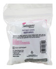 Cotton Swabs 80 Count - Pack Of 3