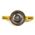  12pcs 8ohm Diaphragm For Prv Audio Rptw350ti Tw350ti Bullet Super Tweeter