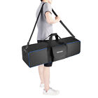 Neewer Large Photo Studio Lighting Equipment Carrying Bag For Light Stand Tripod