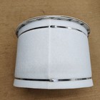 54601513 42542928 Oil Separator Suitable For Ingersoll Rand 93489607 39894597