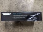 Thule Rapid Traverse Foot Pack 480r