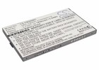 1850mah Battery For Sonos Cb200wr1 controller 200 cr200 urc-cb200 01000000118