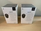 Bose Soundlink Revolve Ii Portable Bluetooth Speaker Black
