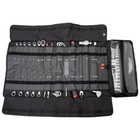Tusk Utv Tool Kit W clutch Removal Tools For Can-am