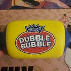 Dubble Bubble Jumbo Squishy Super-squishable Squeeze Toy Memory Foam Stress Gum