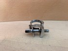 Slingerland 60s 70s Vtg 5 8  Memory Lock Stop Collar Part Setomatic Arm Stand Us