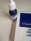 Stampin Up Classic Ink Refill   Pad   Starry Sky