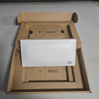 Cisco Meraki Mr33-hw Mr33 Series Cloud Managed Access Point Unclaimed New