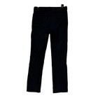 The Children s Place Pants Boys 14 28x28 Blue Chino Stretch Twill Casual School