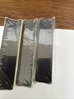 3 Sealed Vhs Tapes Lionel Trains Collection The Movie 1 2 And 3