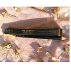Lavaa - Lip Carver Lip Liner - Shade  truffle  - New 