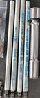 Harley Pushrod Lot Shovelhead Valvetrain