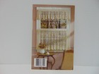 Charming Coverups Article J 12 Book 363 1992 South Maid