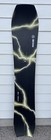 2025 Nwt Ride Mtnpig Snowboard 159cm   650 Directional Extra Camber Tapered