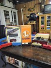 Vintage Lionel Train Collection  1940s 1950s 
