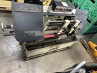 Jet Hbs-1018w 10  X 18  Horizontal Bandsaw 230v 1ph
