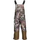 Rocky Prohunter Waterproof Insulated Bibs