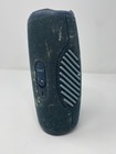 Jbl Charge 5 Portable Waterproof Bluetooth Speaker Blue