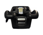Graco Click Connect Infant Car Seat Base Black
