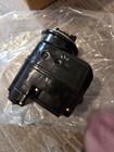 10-500556-1  S6rsc-25 Cirrus Sr22 Magneto Core Or Rebuild