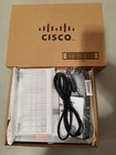 Cisco Cp-8851-k9-new Open Box