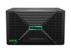 Hpe Proliant Microserver Gen11 - Ultra Micro Tower Pentium Gold G74  p74439-005 