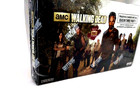 Amc The Walking Dead Season Three Part 1 Trading Cards Retail Factory Sealed