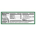 Spearmint Sugar Free Gum  14 Pieces