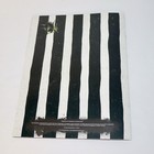 Beetlejuice   The Musical  The Musical  The Musical  Broadway Souvenir Program