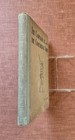 Campaigns Of The Confederate Army - 1901 By Augustus Longstreet Hull - Civil War
