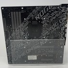 Asus Rog Strix B360-g Gaming Lga 1151 Matx Intel Motherboard