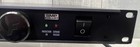Furman Pl-8c 15a 120v Classic Series Power Conditioner W Lights Smp Evs-lift