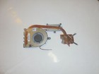 Genuine Dell Inspiron 15 5559 5579 Cpu Cooling Fan   Heatsink 243c6