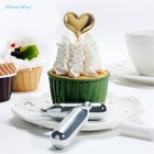 Greatwhip Cream 8 2g 600 Pcs Fresh Ultra Pure Food Grade Professional Bakeware