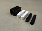 Foot Stand Set For Sonos Arc Soundbar - Various Sizes Available