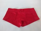 New Je Taime Boy Short Dance Wear Lycra 6 Colors To Choose From Size S m Or M l