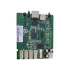Bitmain Antminer Low Power Control Board W  Asic Boost S9  S9i  S9j  S9k  S9se