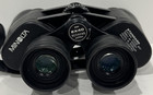Minolta Mk 8x40 Binoculars Standard Extra Wide 9 5 Degree Multi-coated Japan