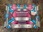 2017 Pokemon Bewear-gx Box Trading Cards-beware The Big Bear Hug  Factory Sealed