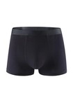 6pcs Men   s Bamboo Fiber Boxer Shorts     Soft Breathable Underwear Knickers