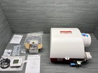 Honeywell Home Whole House Humidifier   Humidistat New Furnace Duct-mounted