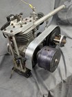 Junior Dragster Motor Briggs   Stratton High Compression Performance Race Engine